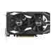 ASUS DUAL RTX3050 OC 6Go