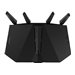ASUS RT-AX82U V2 AX5400 Gaming Router