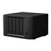SYNOLOGY DVA3221 4-Bay Deep Learning NVR