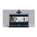 LOGI C920S Pro HD Webcam - EMEA