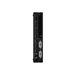 LENOVO TC M80q G4 i5-13500T 8Go 256Go