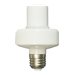 MCL Smart light socket WiFi
