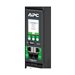 APC NetShelter Rack PDU Switched 34.6kW