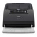 CANON DR-M160II Document scanner