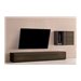 NEOMOUNTS WL35-550BL18 Tilt Wallmount