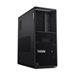 LENOVO TS P3 Tower i7-13700 16Go 512Go