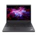 LENOVO TP P16v G1 R7P 7840HS 16p 32Go