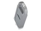 CANON Cartouche encre PFI-1700 CO Chroma