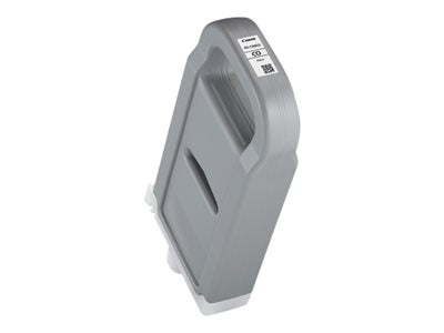CANON Cartouche encre PFI-1700 CO Chroma