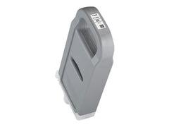 CANON Cartouche encre PFI-1700 CO Chroma