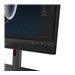 LENOVO TV 27 3D 27p IPS WLED