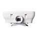 CAMBIUM cnPilot e505 Outdoor 802.11ac wa