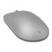 CHERRY MW 2310 2.0 Souris sans fil