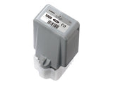 CANON 1LB PFI-1000co Ink Chroma