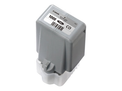 CANON 1LB PFI-1000co Ink Chroma
