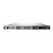 LENOVO IBM TS2900 Tape Autoloader w/LTO7