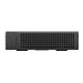 LINKSYS Switch 16 ports Gigabit