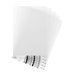 EPSON Pochettes de protection pour origi