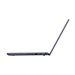 ASUS CR1104CTA N150 11.6p 8Go 64Go