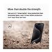 BELKIN SFP UltraGlass2 iPhone 15 Pro