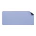 LOGI Desk Mat Studio Series Lilac