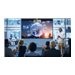 OPTOMA ZK430ST Laser Projector UHD 4K