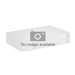 TP-LINK Dual Band 4G LTE Router
