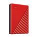LACIE Rugged Mini USB 3.0 5To