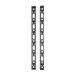APC Easy Rack Vertical 0U accessory 42U