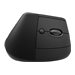 LOGI LIFT FOR BUSINESS LEFT - GRAPHITE