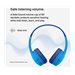 BELKIN Soundform Mini Kids Headphones