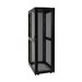 EATON TRIPPLITE 42U SmartRack Shal-Depth