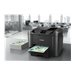 CANON MAXIFY MB5450 MFP colour ink-jet