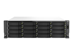 QNAP TS-h2287XU-RP-E2336-32G E-2336 22b
