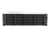 QNAP TS-h2287XU-RP-E2378-64G E-2378 22b