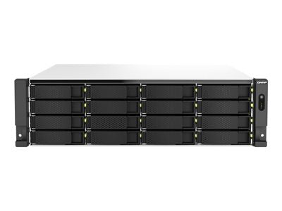 QNAP TS-h2287XU-RP-E2378-64G E-2378 22b