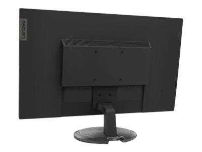LENOVO ThinkVision C27-30 - D20270FD0 - 27p VA FHD - 1920x1080  - 16:9 3000:1 - 250cd/m2 178/178 6ms - HDMI - VGA