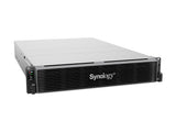 SYNOLOGY DP7400 Backup Solution AMD EPYC 7272 64Go Memory