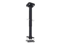 OPTOMA Ceiling mount for ZU725T/ TST ZU820T/ TST ZU920T/ TST