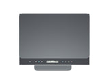HP Smart Tank 7005 All-in-One MFP colour inkjet refillable A4 15ppm Print 250sheets USB Wi-Fi Bluetooth