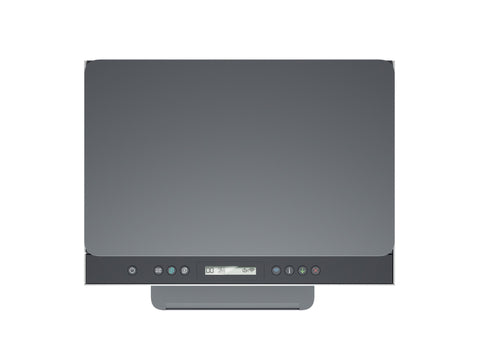 HP Smart Tank 7005 All-in-One MFP colour inkjet refillable A4 15ppm Print 250sheets USB Wi-Fi Bluetooth