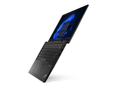 LENOVO TP L13 2-in-1 G5 U7 155U 13p 16Go