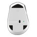 LOGI M720 Triathlon Mouse