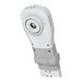 EPSON ELPDC13 document camera