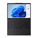 LENOVO TP T14 G5 U5 125U 14p 8Go 256Go