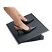 FELLOWES REPOSE-PIEDS ROBUSTE PRO SERIES