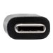 EATON TRIPPLITE 3-Port USB-C Hub