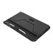 TARGUS Click In Tab S7/S7 Plus Lite