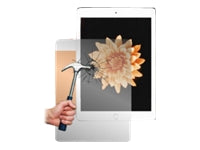 URBAN FACTORY Tempered Glass Screen