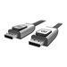 BELKIN Câble Displayport vers DP